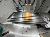 آلة الحفر والتفريز FEHLMANN Picomax 20 M الصورة على Industry-Pilot