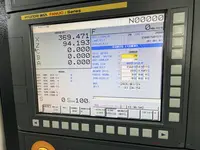 Tour CNC - Machine à banc incliné HYUNDAI WIA L230LMSA Images sur Industry-Pilot