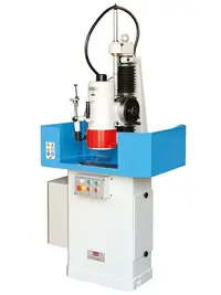  Topfschleifmaschine O.M.N. C.S.E. 500 