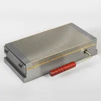 Topfschleifmaschine O.M.N. C.S.E. 500 guter Zustand