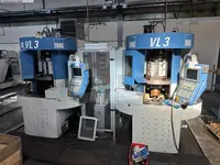  Tour vertical EMAG VL 3 Images sur Industry-Pilot