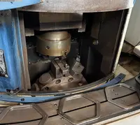 Вертикальный токарный станок EMAG VL 3 фото на Industry-Pilot