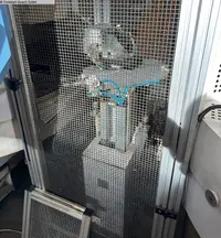 Вертикальный токарный станок EMAG VL 3 фото на Industry-Pilot