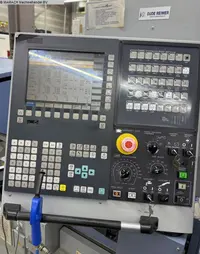 Токарный станок с ЧПУ STAR ECAS 20 фото на Industry-Pilot