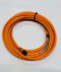 Kabel B&R Motorkabel 8BCM0010 1034C-0 guter Zustand