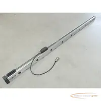   Heidenhain LB 326 ML 1440mm ID: 253 718 97 