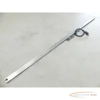   Heidenhain LC 483 / 10nm ML 1140mm ID: 557 649-19 