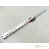   Heidenhain LS 703 ML 720mm ID: 336 976-10 SN18307509G + AE LS 703 