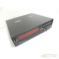  Digitalanzeige Heidenhain VRZ 181 Digitalanzeige ID: 215 179-01 