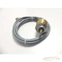  Drehgeber Heidenhain ROD 450 600 Drehgeber ID: 211 756 54 