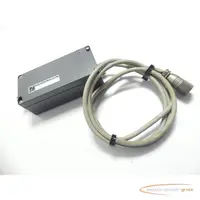   Heidenhain EXE 602 D/5-F ID: 235 322 24 