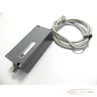   Heidenhain EXE 602 D/5-F ID: 235 322 24 