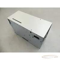   Siemens 6RA2968-6DV01-0 E/R-Einheit 