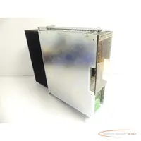  Indramat Indramat KDS 1.1-50-300-W1 