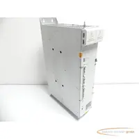   Heidenhain UM 113D ID 518 703-01 SN 25094821B - generalüberholt mit 3 Mon. Gwl. 