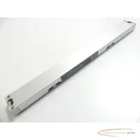   Heidenhain LS 803 ML 220mm ID: 204 418 2N / 204418-2N 