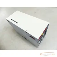   Siemens RA2968-5DV01-7HA0 E/R-Einheit 