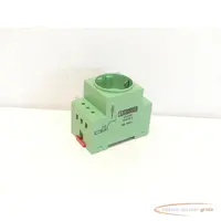  Phoenix Phoenix Contact SD-D/SC 29 63 31 0 Schaltschrank-Steckdose 