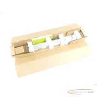   Heidenhain LS 186C ML 540 Id. 336 963-16 