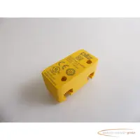   Pilz PSEN ma1.4-10mm 506301 V1.0 YOM 2012 