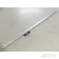   Heidenhain LC 481 ML 1140mm ID: 327 300-31 