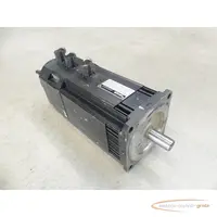  Servomotor Lenze DFVARS 080-22 Servomotor 