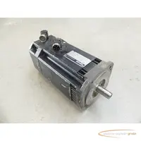 Servomotor Lenze DFVARS 071-22 Servomotor 