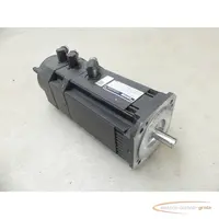  Servomotor Lenze DFVARS 071-22 Servomotor 