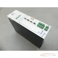  Frequenzumrichter Lenze 9224_E.2B.20 / 345491 Frequenzumrichter Serie 9220 