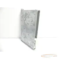   Siemens 6SN1123-1AA00-0BA1 LT-Modul photo on Industry-Pilot