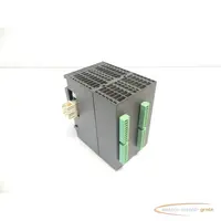   Siemens 6FC5511-0CA00-0AA0 Ein/-Ausgabebaugruppe фото на Industry-Pilot