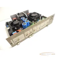  Блок питания Siemens 6ES5955-3LF12 Stromversorgung E-Stand 11 Q6/286792 фото на Industry-Pilot