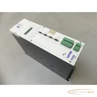  Frequenzumrichter Lenze 9223_E.2B.20 / 345490 Frequenzumrichter Serie 9220 