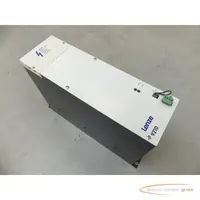 Frequenzumrichter Lenze 9215_E.2C / 345487 Frequenzumrichter Serie 9210 