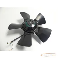   ebm A2E250-AE65-55 Lüfter M2E068-DF фото на Industry-Pilot