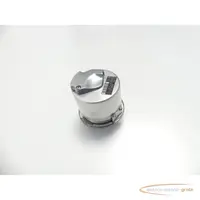  Drehgeber Heidenhain ERN 1387.001-2048 Drehgeber ID: 312 215-02 / 312 215 02 
