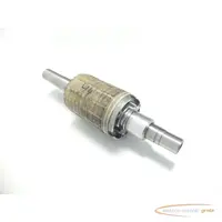   Siemens Rotor für 1FK6042-6AF71 Motor الصورة على Industry-Pilot