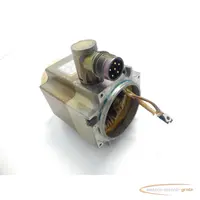   Siemens Stator für 1FK6042-6AF71 Motor фото на Industry-Pilot