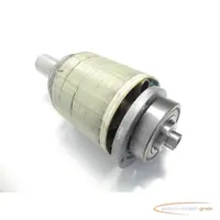   Siemens Rotor für 1FK7083-5AF71 Motor الصورة على Industry-Pilot