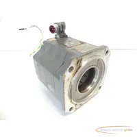   Siemens Stator für 1FK7083-5AF71 Motor фото на Industry-Pilot