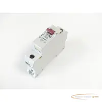  Klöckner Moeller Klöckner Moeller FAZ B20 Leitungssschutzschalter 230/400 V~ AC фото на Industry-Pilot