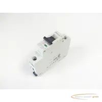  Leitungsschutzschalter Klöckner Moeller FAZ C10 Leitungsschutzschalter 230/400V~ 240/415V~ AC 