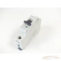  Leitungsschutzschalter Klöckner Moeller FAZ B20 Leitungsschutzschalter 230/400V~ 240/415V~ AC 