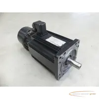  Servomotor Indramat MAC090A-0-ZD-1-B/110-A-1/DI1250 50388R1 generalü. + 12 Mon. Gewährl. 