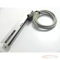   Heidenhain LS 503 ML 320mm Längenmessgerät mit LS 503 Lesekopf 