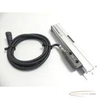   Heidenhain LS 603 ML 170mm ID: 336 972-6H 