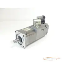  Серводвигатель Siemens 1FK7032-5AK71-1AHA Servomotor SN YFH9628632602001 фото на Industry-Pilot