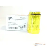   Eaton SL4-FL24-Y Blitzlicht-LED gelb 24V 40mm 171359 