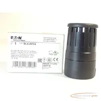   Eaton SL4-AP24 Akustikmelder 24V Dauer oder Pulston 171379 