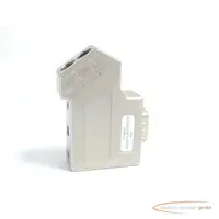  Profibus Phoenix Contact 2708232 Subcon Plus Profibus SC2 308 photo on Industry-Pilot